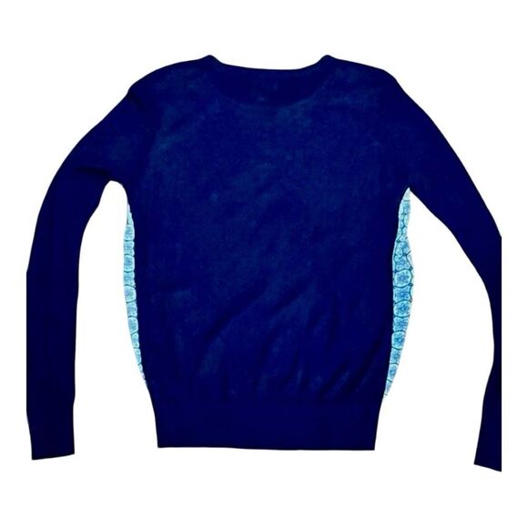 Skies are Blue women’s lightweight sweater size med - Picture 2 of 6